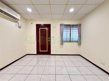 樂屋_城市經典待售房屋 城市經典待售房屋