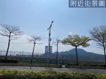 樂屋_台北雪梨待售房屋 台北雪梨待售房屋