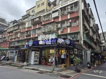 樂屋_新站御廷待售房屋 新站御廷待售房屋