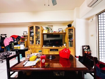 樂屋_美麗國城待售房屋 美麗國城待售房屋