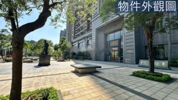 樂屋_遠雄翡冷翠待售房屋 遠雄翡冷翠待售房屋