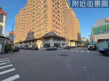 樂屋_久樘崇德巴黎待售房屋 久樘崇德巴黎待售房屋