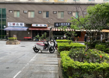 樂屋_柏德CITY待售房屋 柏德CITY待售房屋