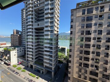 八里龍躍/左岸天玥待售房屋