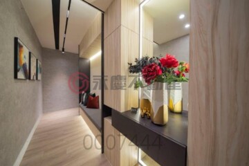 嘉潤家泰氧之森待售房屋