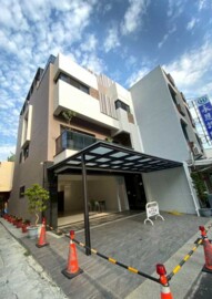 樂屋_天富藏富待售房屋 天富藏富待售房屋