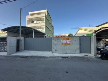 樂屋_九如鄉待租房屋 九如鄉待租房屋