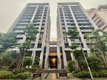 樂屋_幸福城市待售房屋 幸福城市待售房屋