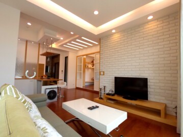 昭曲川待售房屋