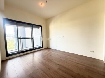 樂屋_惠宇朗庭待售房屋 惠宇朗庭待售房屋