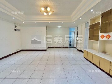 樂屋_永和區待售房屋 永和區待售房屋