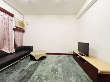 沙鹿區待售房屋