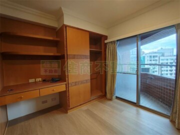 尚林苑待售房屋