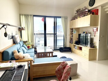 后科1時代待售房屋