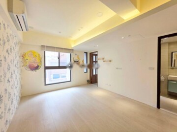 樂屋_自由路95巷18弄12號華廈待售房屋 自由路95巷18弄12號華廈待售房屋
