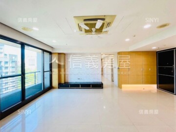 天空之城待售房屋