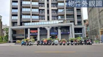 瑞祥2瑞隆區保泰區待售房屋