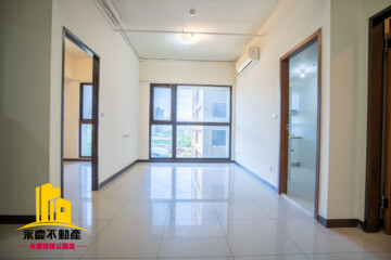 皇翔G1/皇翔百老匯2待售房屋