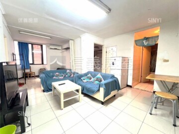 比佛利待售房屋