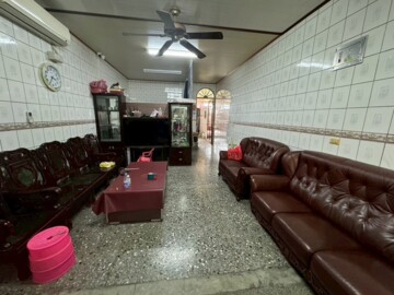 莿桐鄉待售房屋