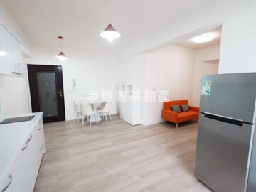 樂屋_名仕園待售房屋 名仕園待售房屋