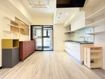 樂屋_綠富綠/浪琴灣待售房屋 綠富綠/浪琴灣待售房屋