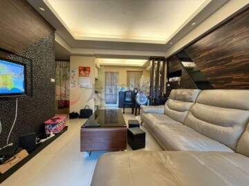樂屋_輔大金莊待售房屋 輔大金莊待售房屋