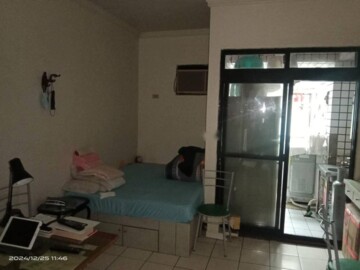 樂屋_竹東鎮待售房屋 竹東鎮待售房屋