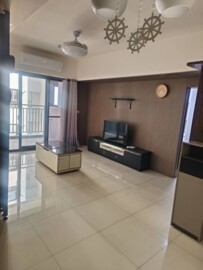 樂屋_勝美新橫濱待售房屋 勝美新橫濱待售房屋