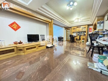 樂屋_永和區待售房屋 永和區待售房屋