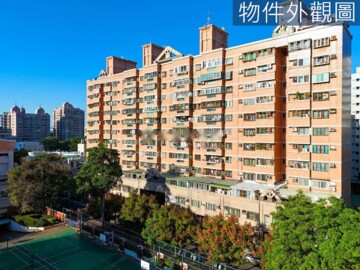 樂屋_漢唐盛世待售房屋 漢唐盛世待售房屋