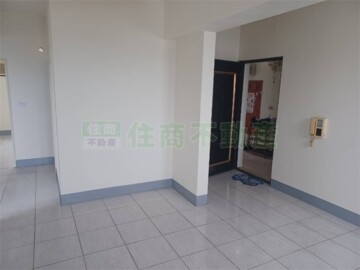 樂屋_百年好合待售房屋 百年好合待售房屋