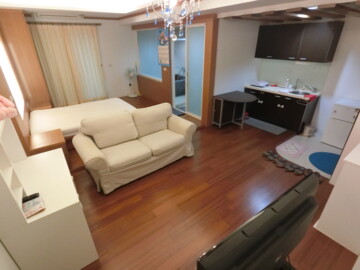 溫泉世家3待售房屋