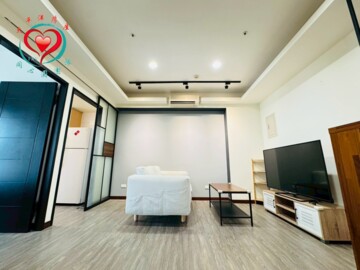 樂屋_春城大砌待售房屋 春城大砌待售房屋