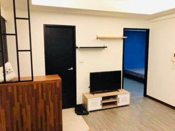 北大馨園待售房屋