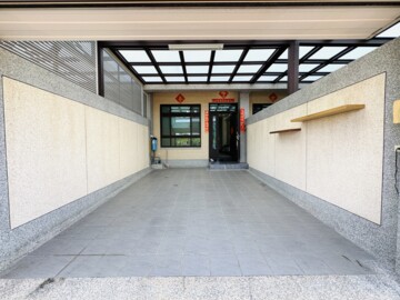 樂屋_員林市待售房屋 員林市待售房屋