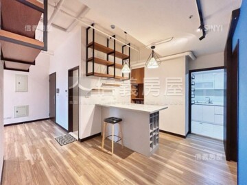 樂屋_宏錦W ONE待售房屋 宏錦W ONE待售房屋