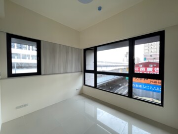 台北MRT花園待售房屋