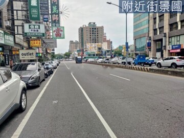 永康區待售房屋