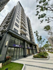 樂屋_和峻捷市邦待售房屋 和峻捷市邦待售房屋