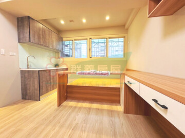 樂屋_地球村待售房屋 地球村待售房屋