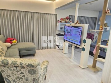 樂屋_首泰大方待售房屋 首泰大方待售房屋