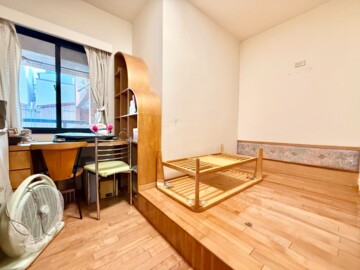 樂屋_楓格花園翡翠座待售房屋 楓格花園翡翠座待售房屋