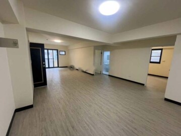 京城阿波羅待售房屋