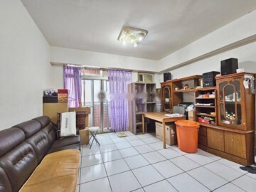 亦樂靜居待售房屋