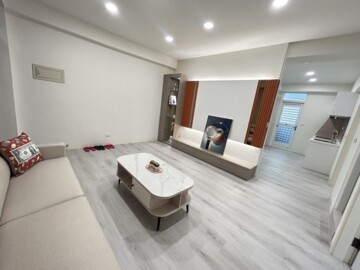 樂屋_綠之鄉系列2待售房屋 綠之鄉系列2待售房屋