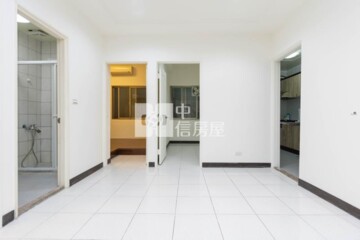 凡賽斯花園待售房屋
