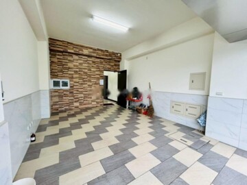 大樁園待售房屋