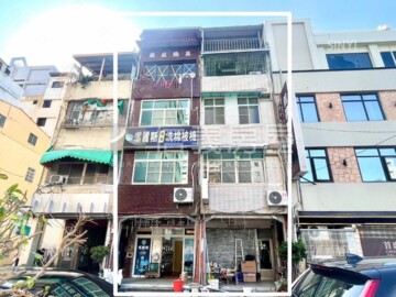 樂屋_前金區待售房屋 前金區待售房屋