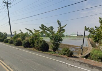 斗南鎮待售房屋